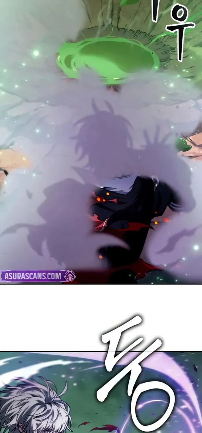 Maplestory: The Last Adventurer Chapter 94 page 13 - 