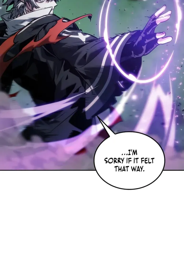 Maplestory: The Last Adventurer Chapter 94 page 14 - 