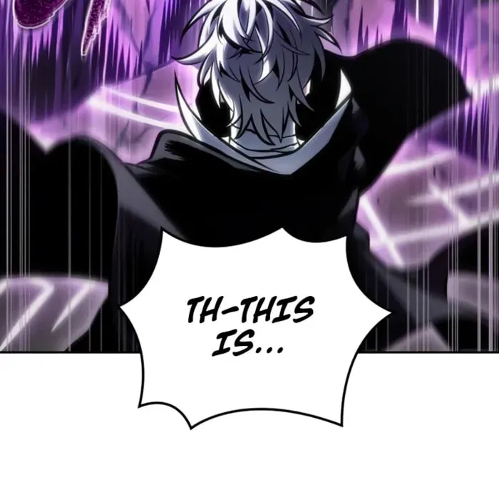 Maplestory: The Last Adventurer Chapter 94 page 21 - 