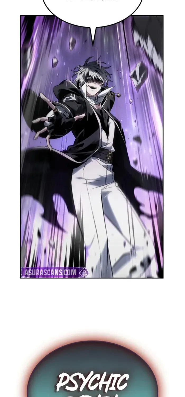Maplestory: The Last Adventurer Chapter 94 page 23 - 