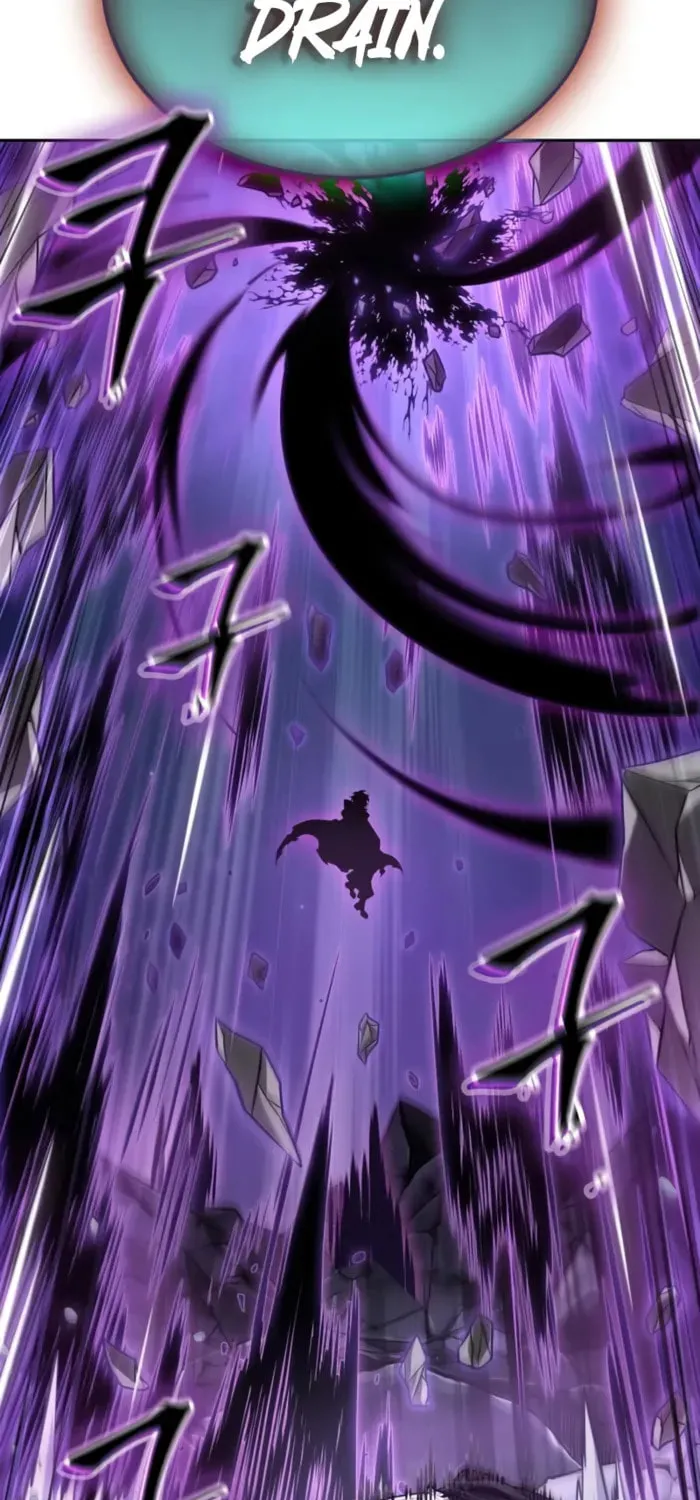Maplestory: The Last Adventurer Chapter 94 page 24 - 