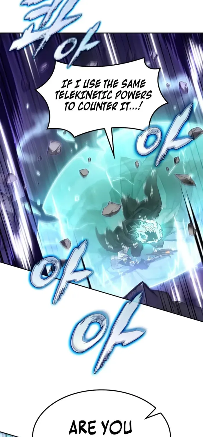 Maplestory: The Last Adventurer Chapter 94 page 26 - 