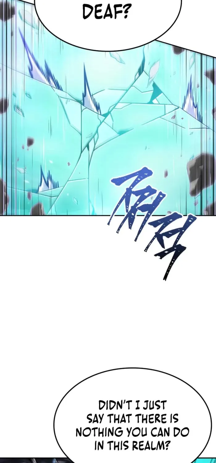 Maplestory: The Last Adventurer Chapter 94 page 27 - 