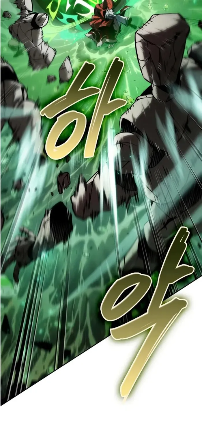 Maplestory: The Last Adventurer Chapter 94 page 4 - 