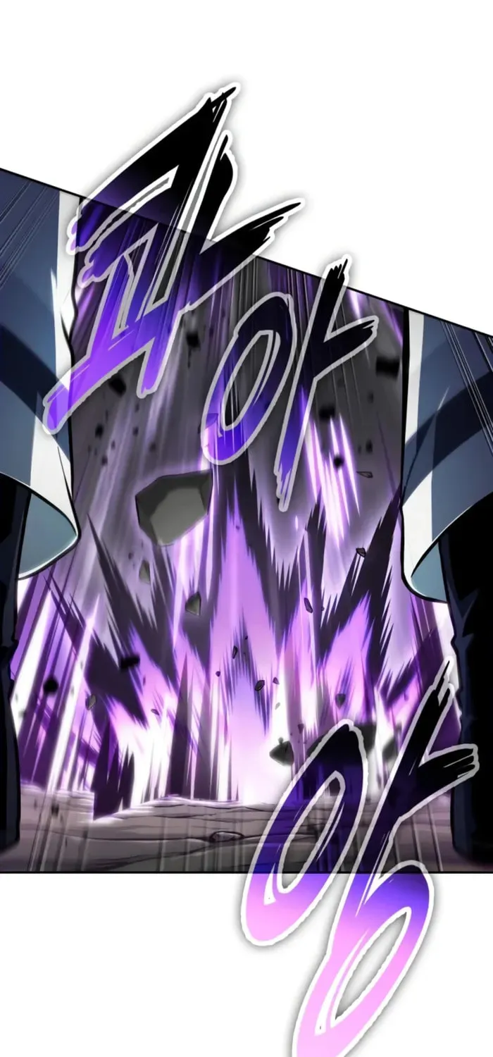 Maplestory: The Last Adventurer Chapter 94 page 33 - 