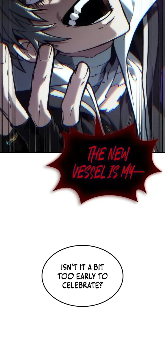 Maplestory: The Last Adventurer Chapter 94 page 35 - 