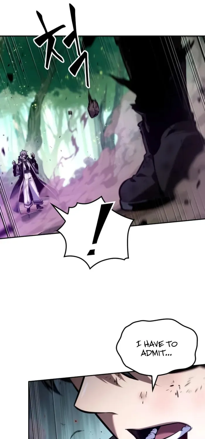 Maplestory: The Last Adventurer Chapter 94 page 36 - 