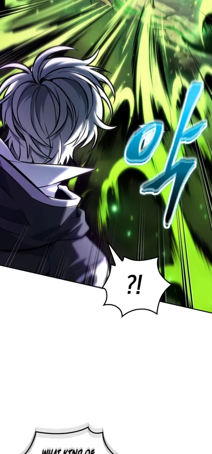 Maplestory: The Last Adventurer Chapter 94 page 38 - 