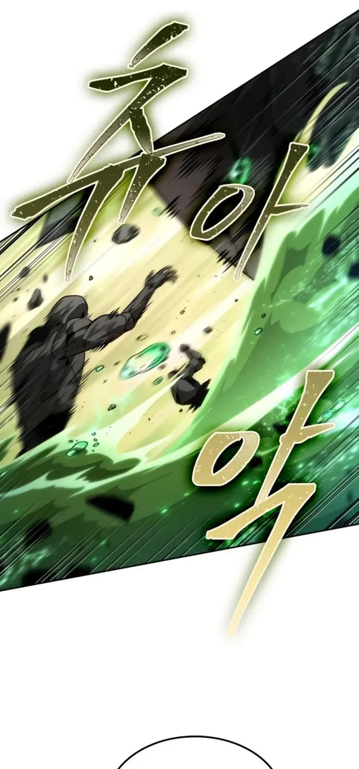 Maplestory: The Last Adventurer Chapter 94 page 5 - 