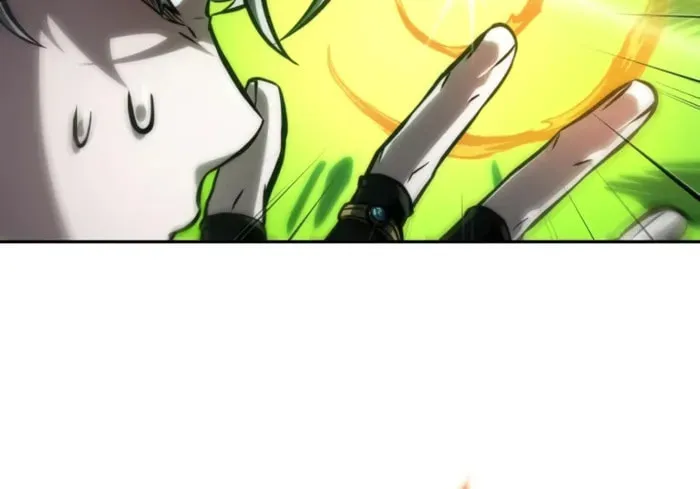 Maplestory: The Last Adventurer Chapter 94 page 42 - 