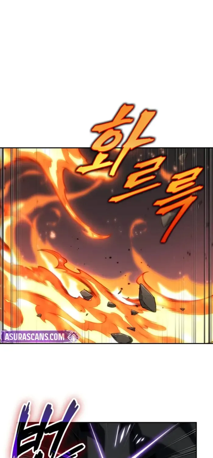 Maplestory: The Last Adventurer Chapter 94 page 44 - 