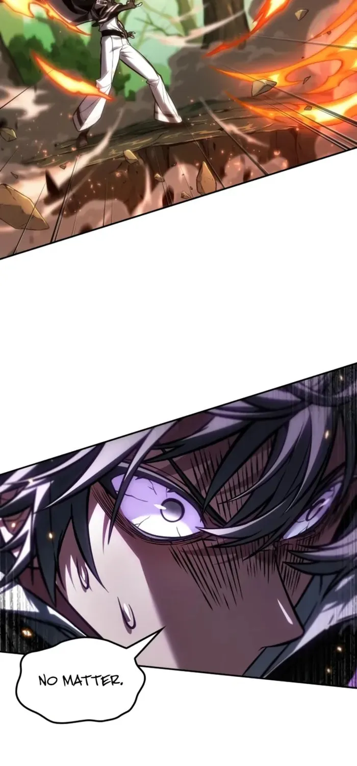 Maplestory: The Last Adventurer Chapter 94 page 46 - 