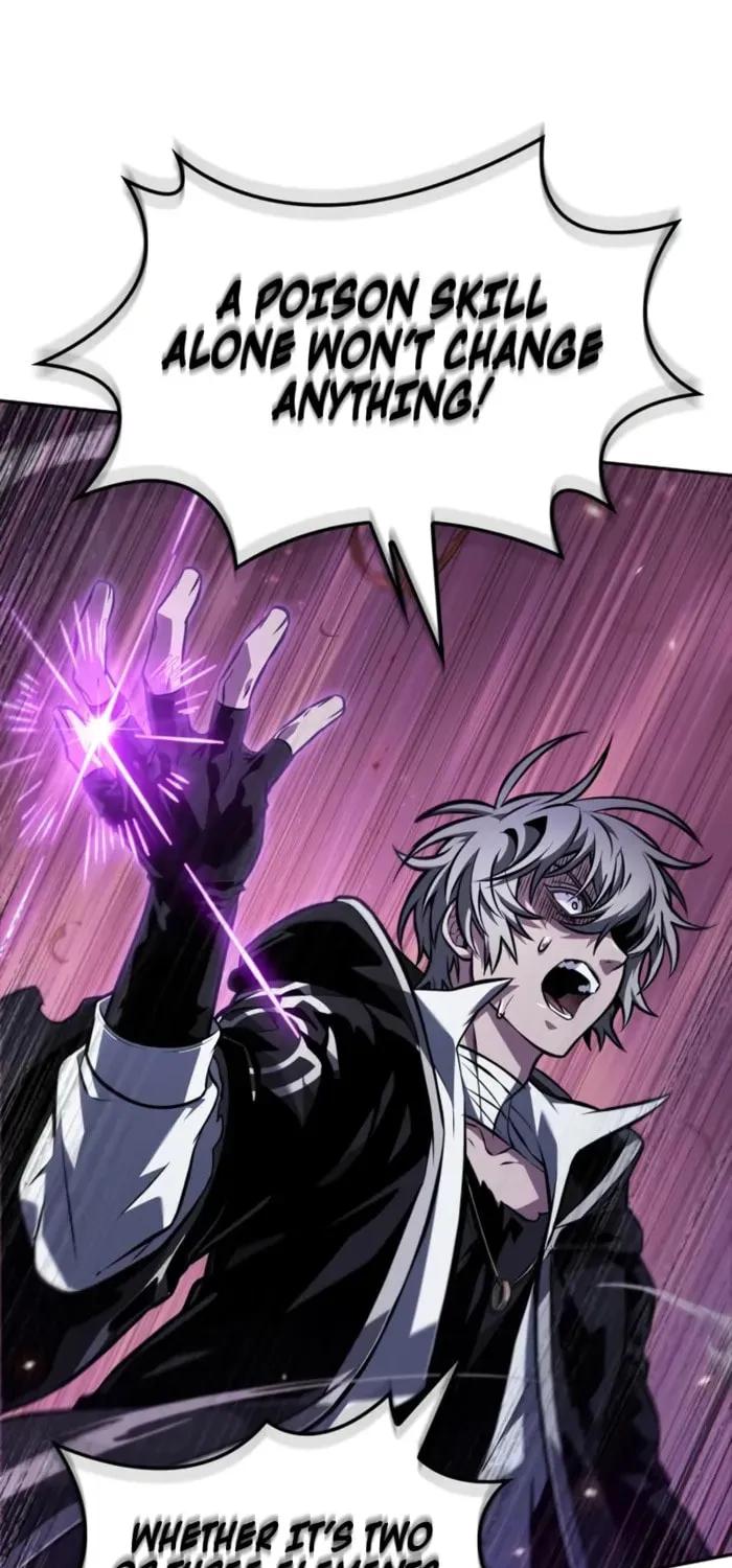 Maplestory: The Last Adventurer Chapter 94 page 47 - 