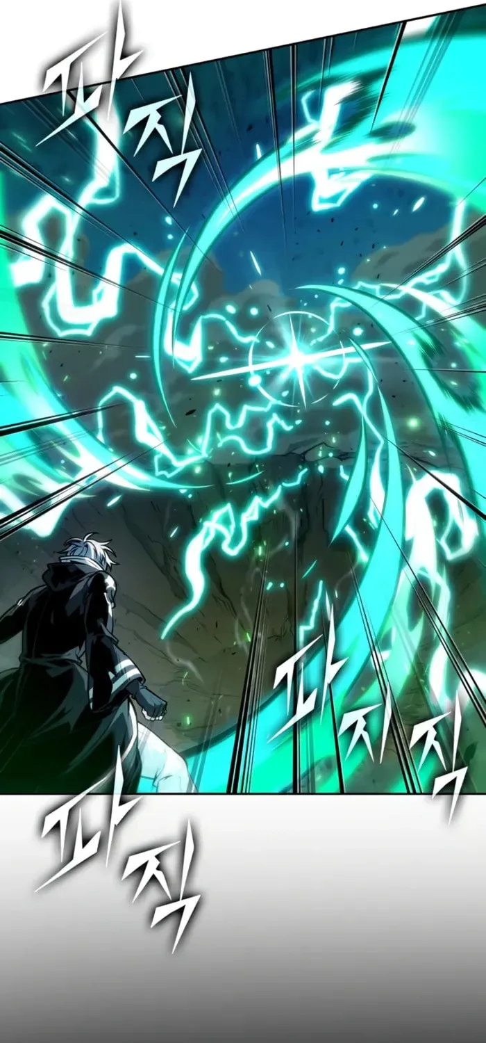 Maplestory: The Last Adventurer Chapter 94 page 50 - 