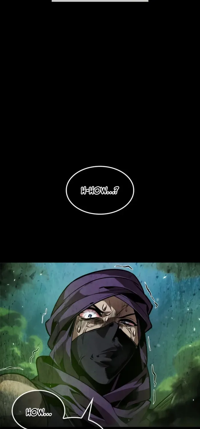 Maplestory: The Last Adventurer Chapter 94 page 54 - 