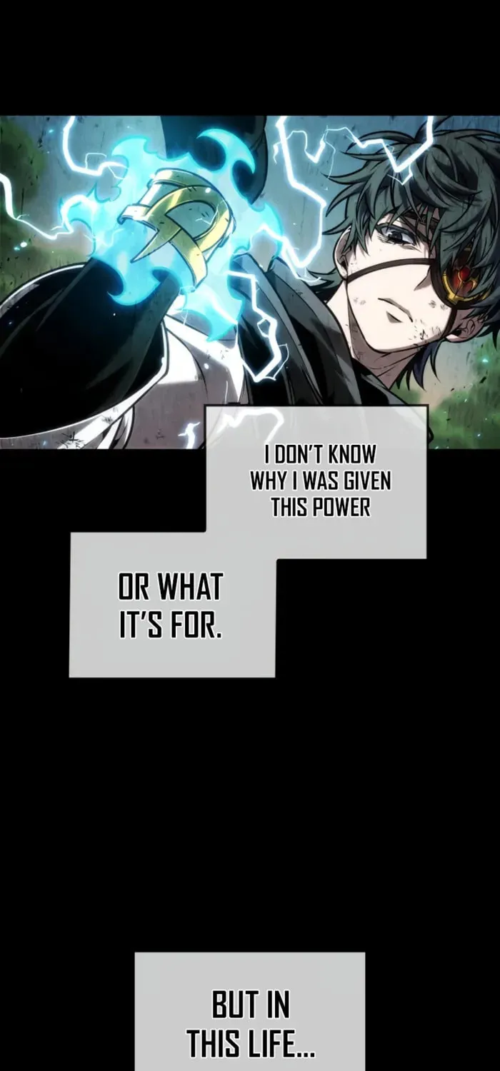 Maplestory: The Last Adventurer Chapter 94 page 57 - 
