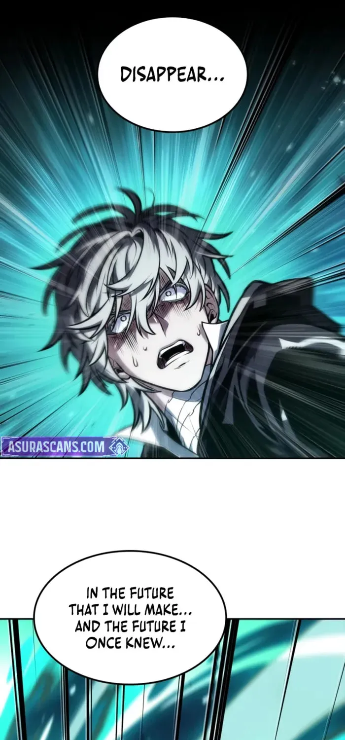 Maplestory: The Last Adventurer Chapter 94 page 59 - 