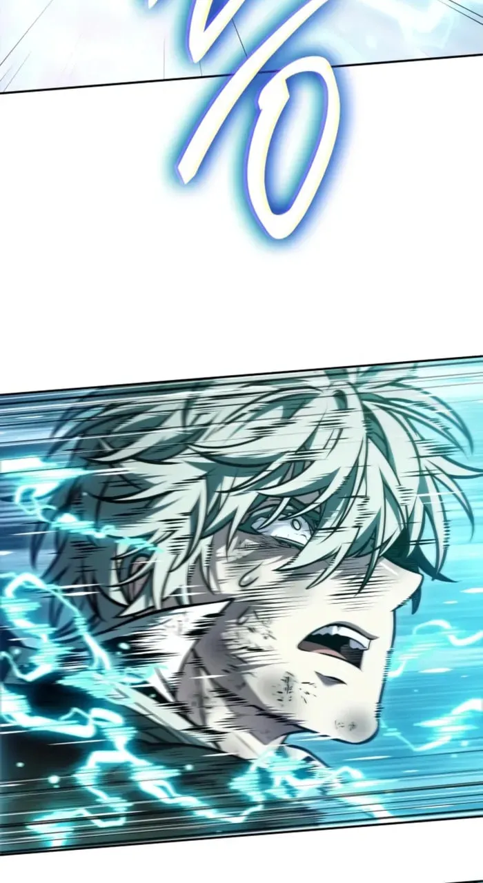 Maplestory: The Last Adventurer Chapter 94 page 63 - 