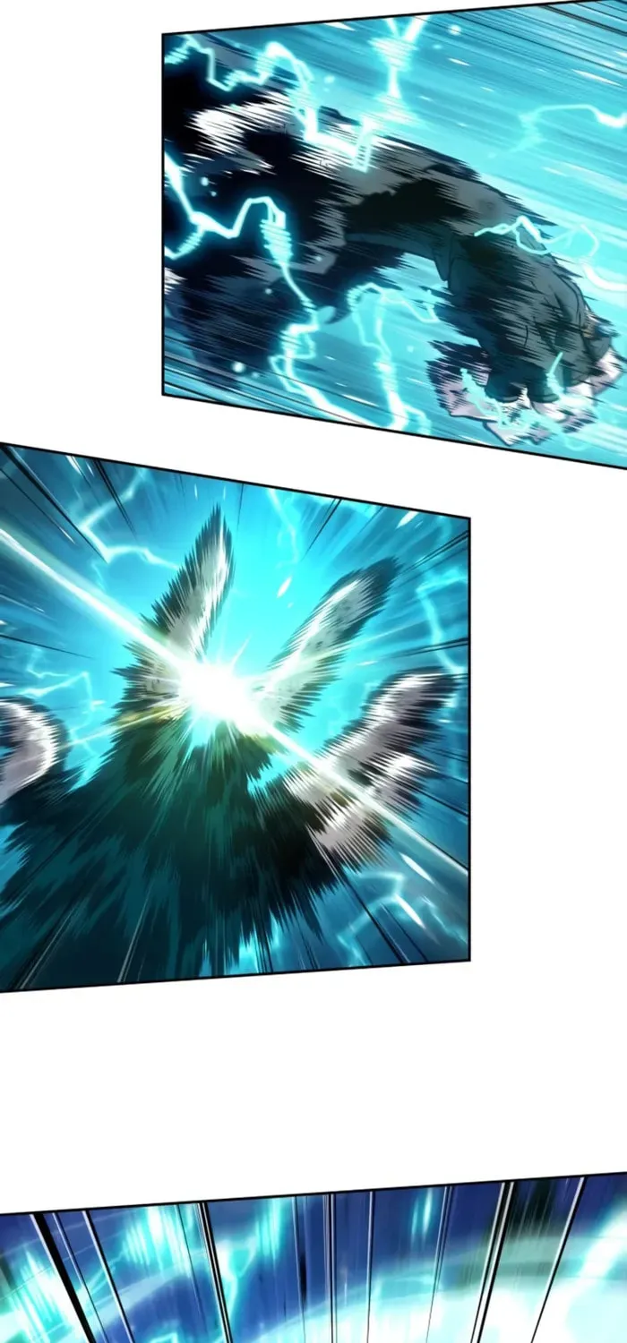 Maplestory: The Last Adventurer Chapter 94 page 64 - 