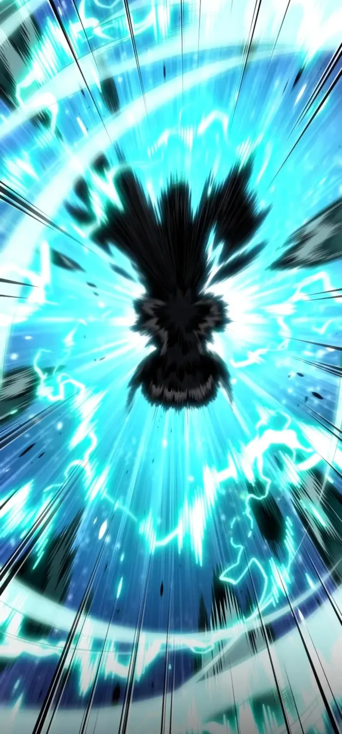 Maplestory: The Last Adventurer Chapter 94 page 65 - 