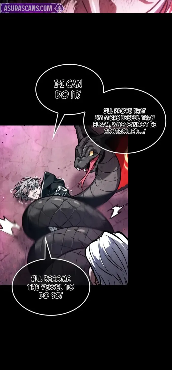 Maplestory: The Last Adventurer Chapter 94 page 67 - 