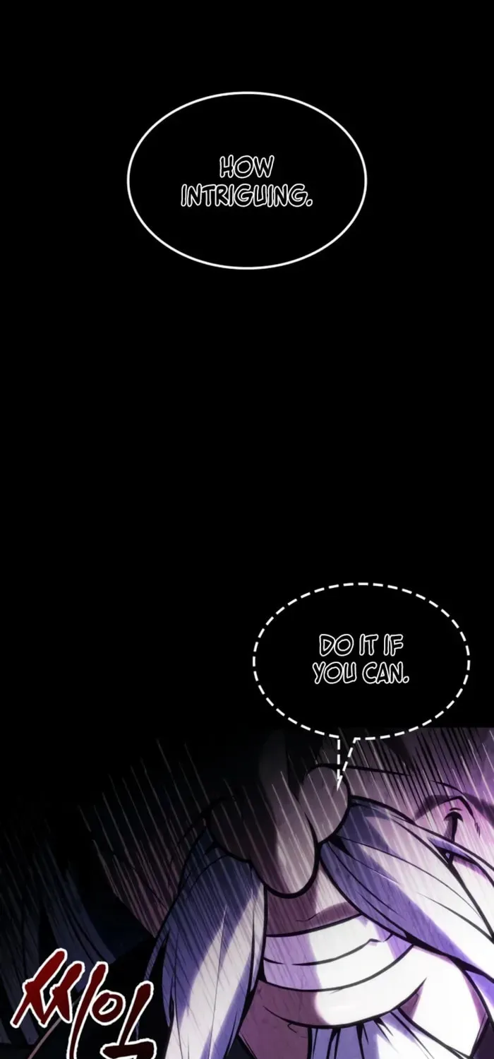 Maplestory: The Last Adventurer Chapter 94 page 68 - 