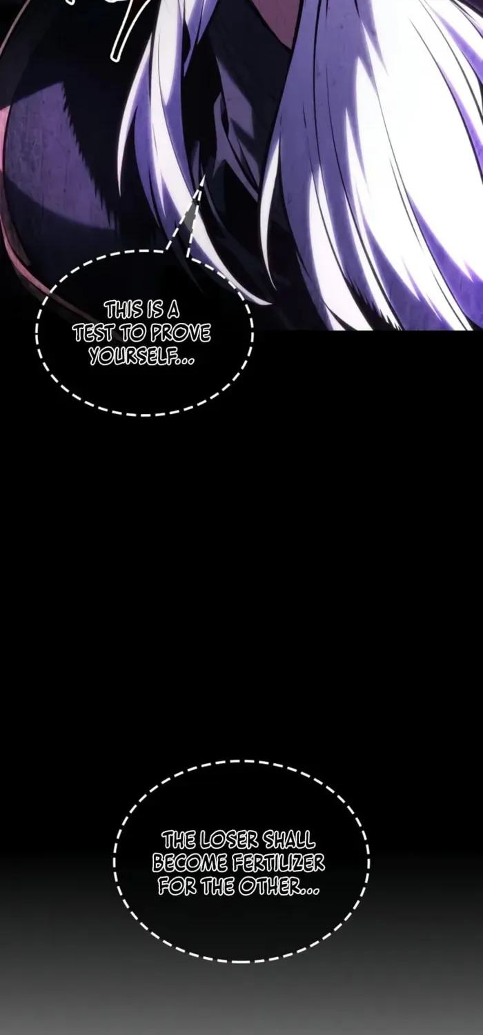 Maplestory: The Last Adventurer Chapter 94 page 69 - 