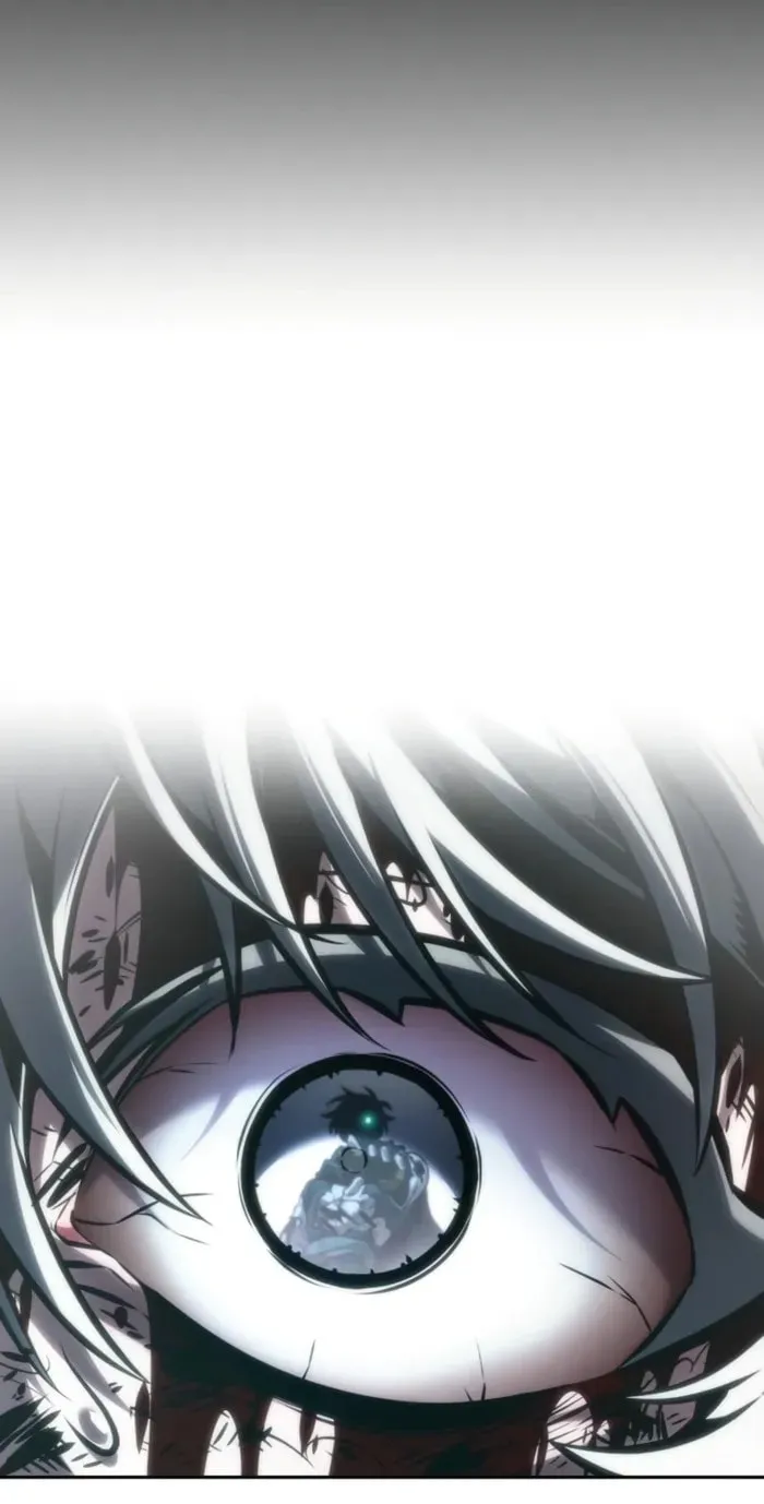 Maplestory: The Last Adventurer Chapter 94 page 70 - 