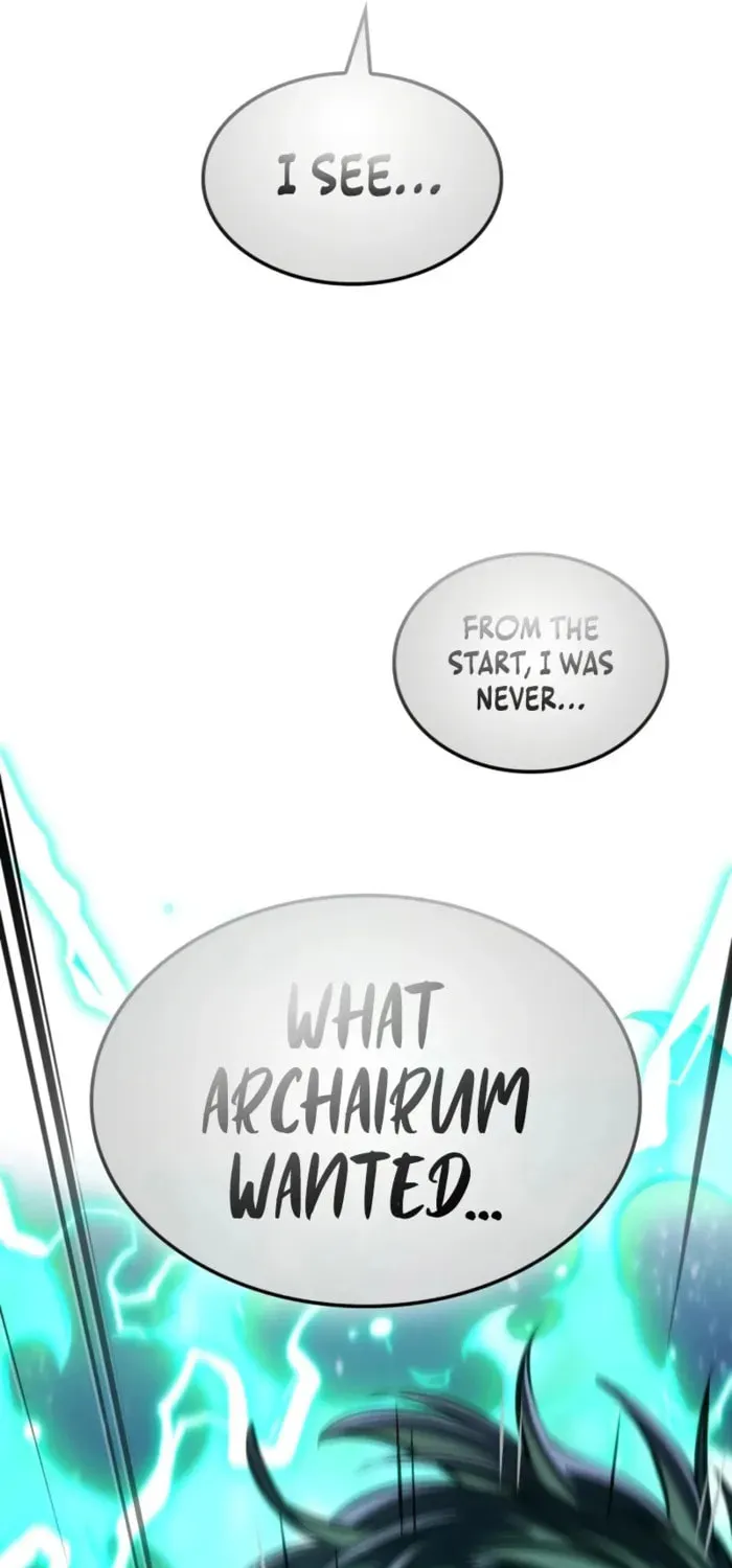 Maplestory: The Last Adventurer Chapter 94 page 71 - 