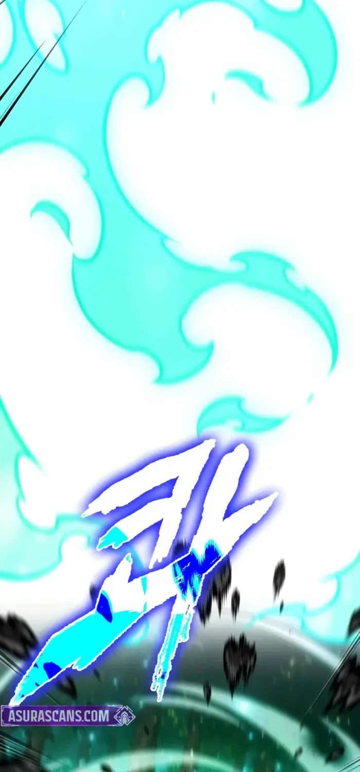 Maplestory: The Last Adventurer Chapter 94 page 73 - 