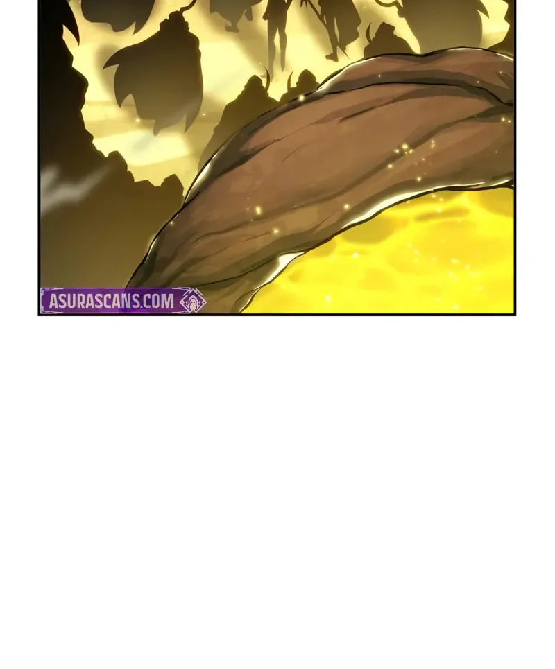 Maplestory: The Last Adventurer Chapter 95 page 11 - 