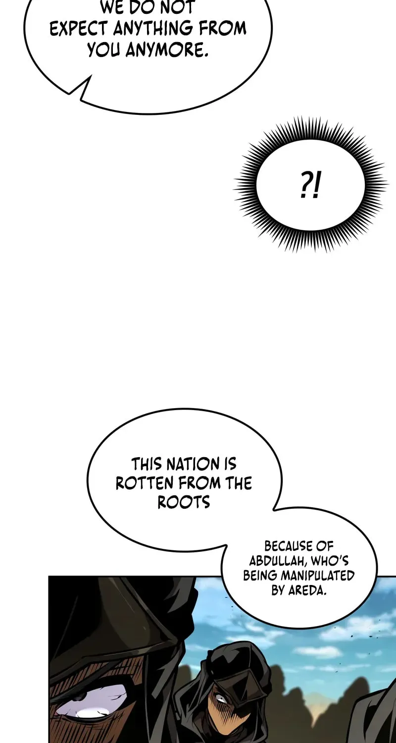 Maplestory: The Last Adventurer Chapter 95 page 23 - 