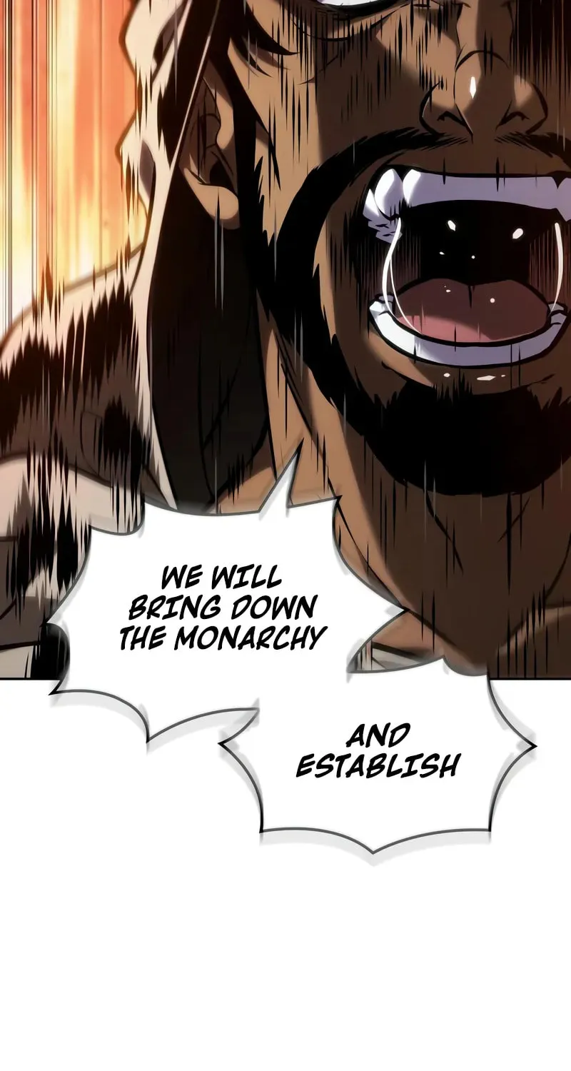 Maplestory: The Last Adventurer Chapter 95 page 25 - 
