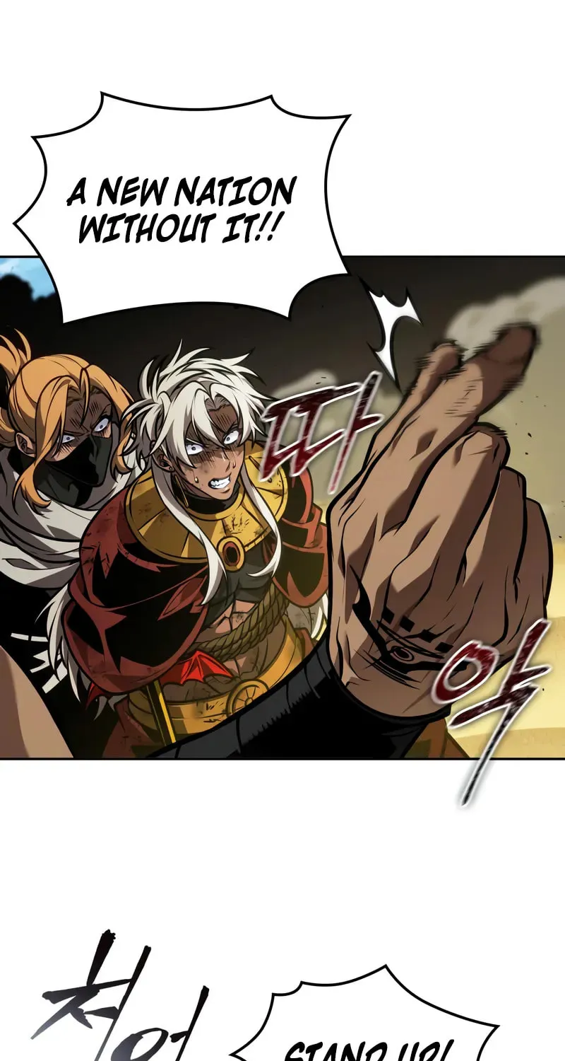 Maplestory: The Last Adventurer Chapter 95 page 26 - 