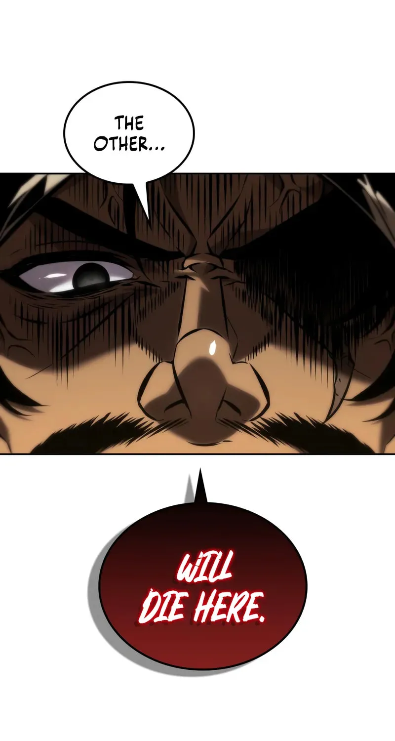 Maplestory: The Last Adventurer Chapter 95 page 32 - 