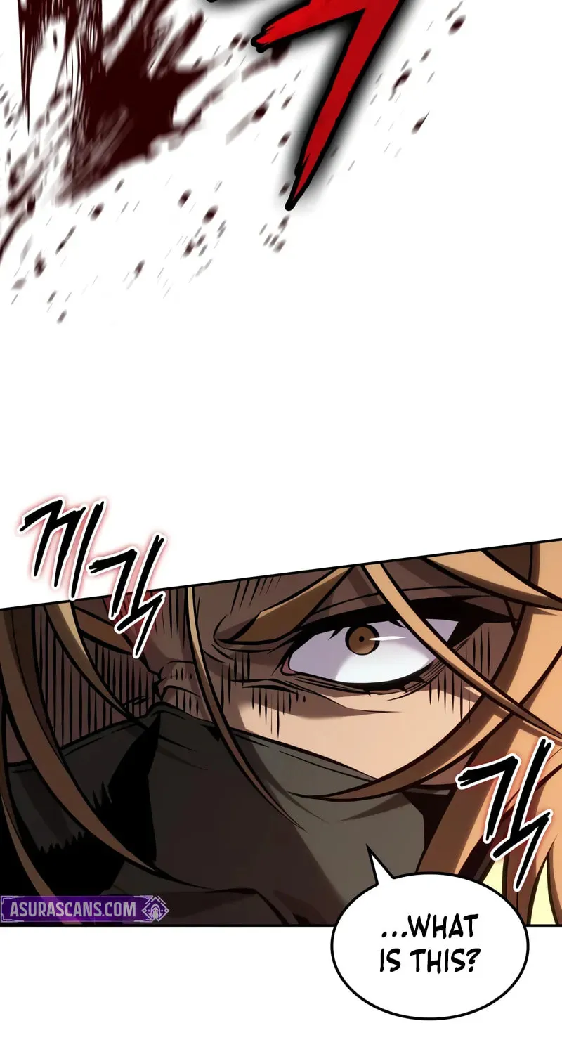 Maplestory: The Last Adventurer Chapter 95 page 40 - 