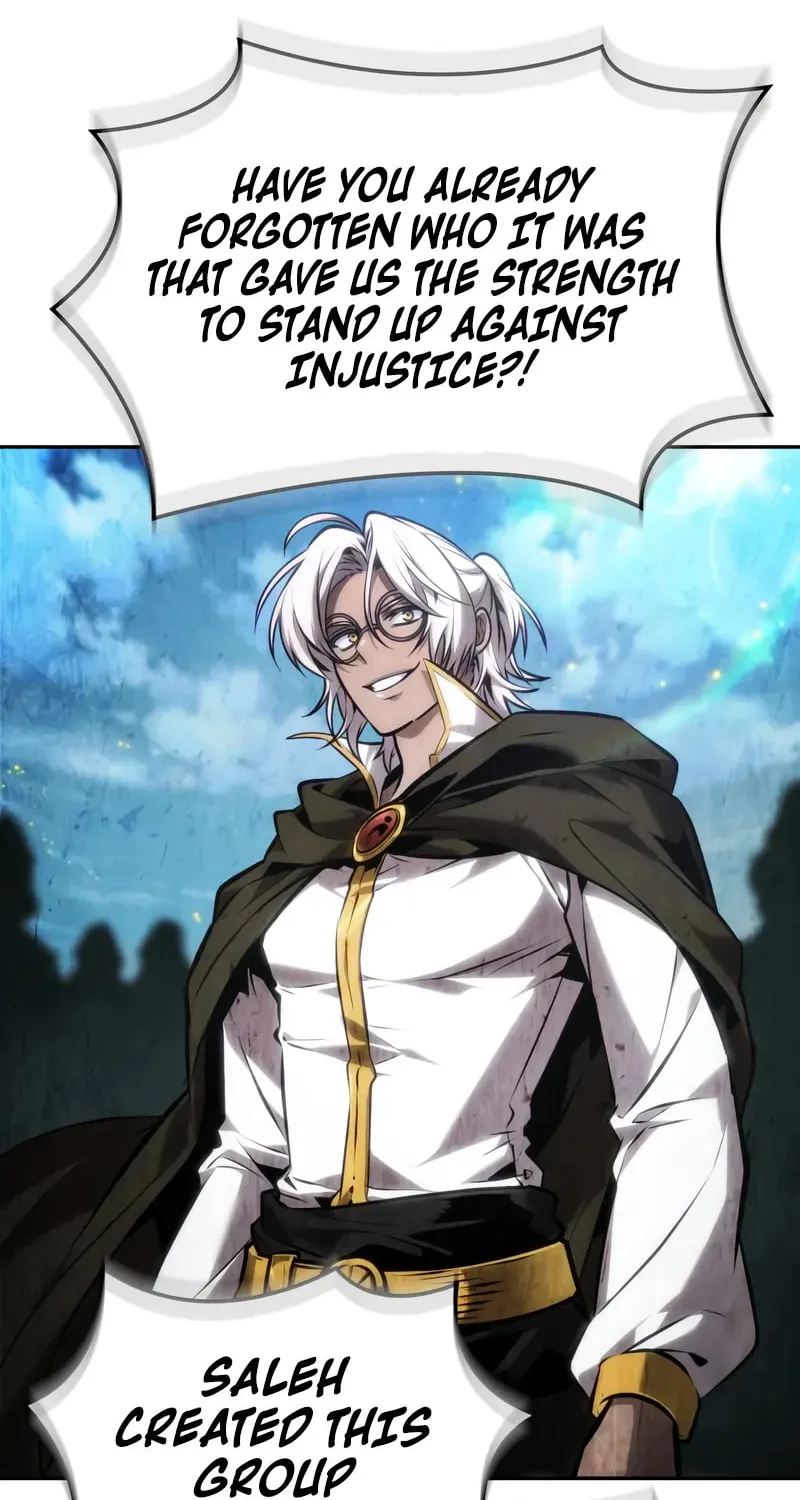 Maplestory: The Last Adventurer Chapter 95 page 47 - 