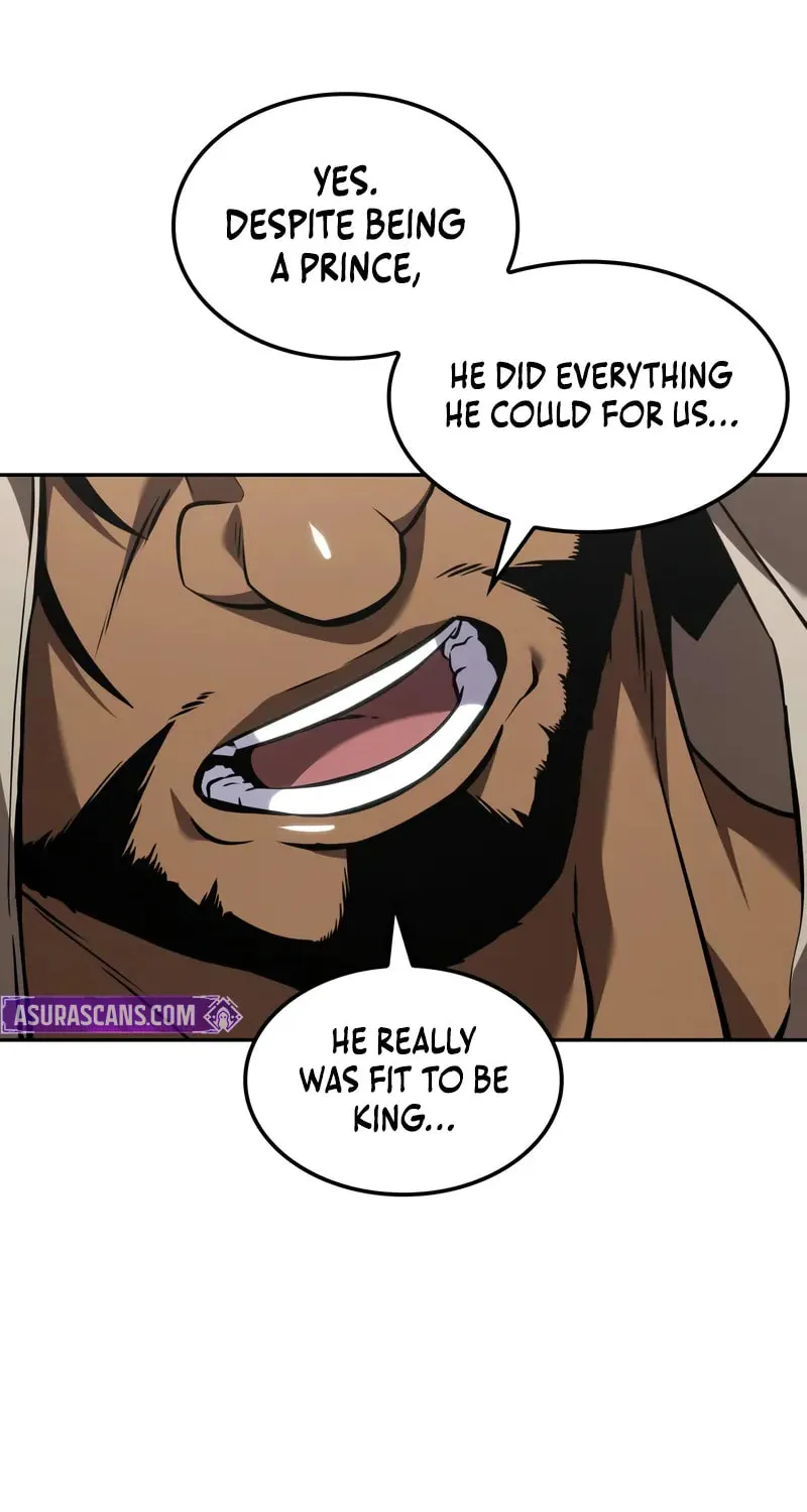 Maplestory: The Last Adventurer Chapter 95 page 51 - 