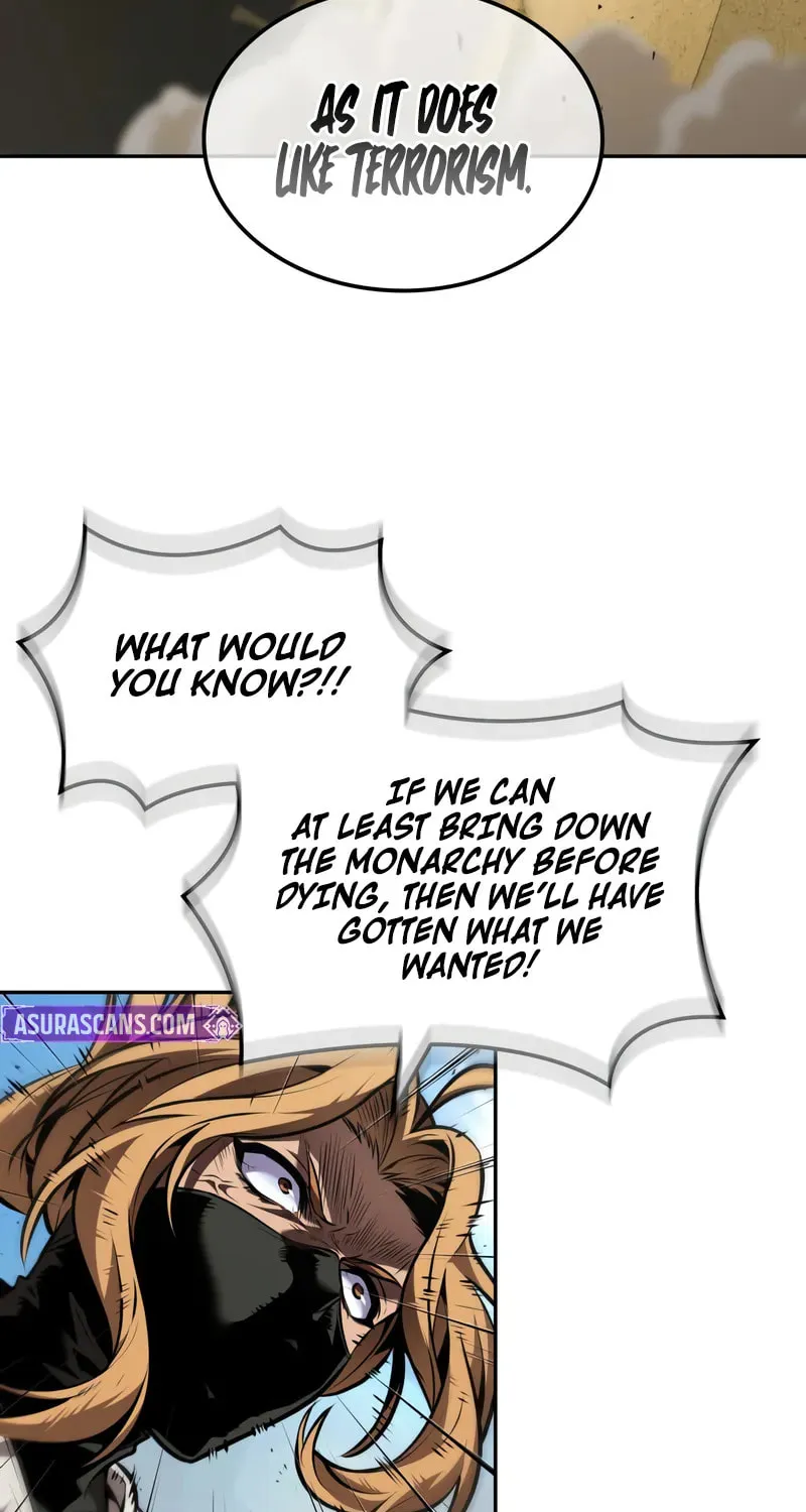 Maplestory: The Last Adventurer Chapter 95 page 58 - 