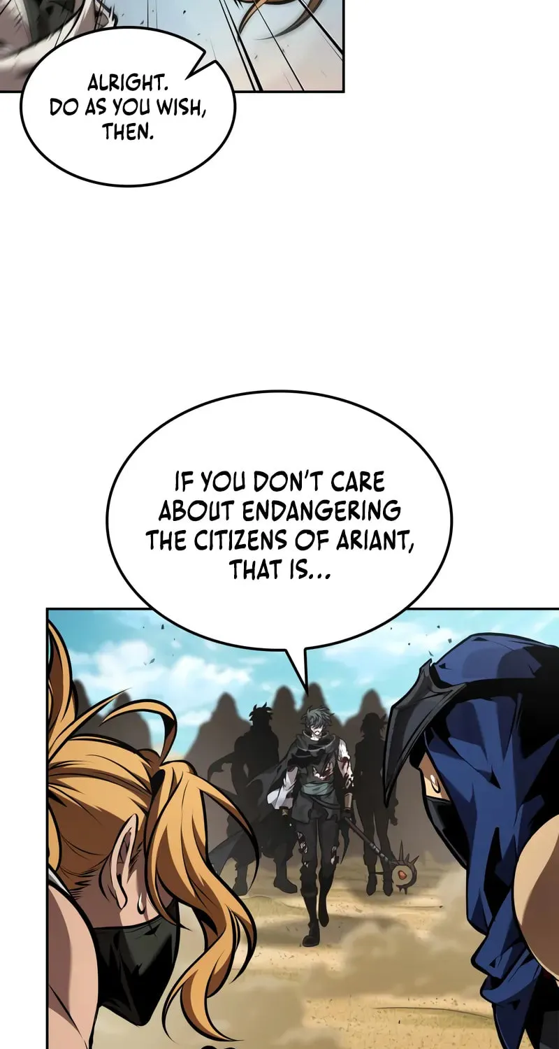 Maplestory: The Last Adventurer Chapter 95 page 59 - 