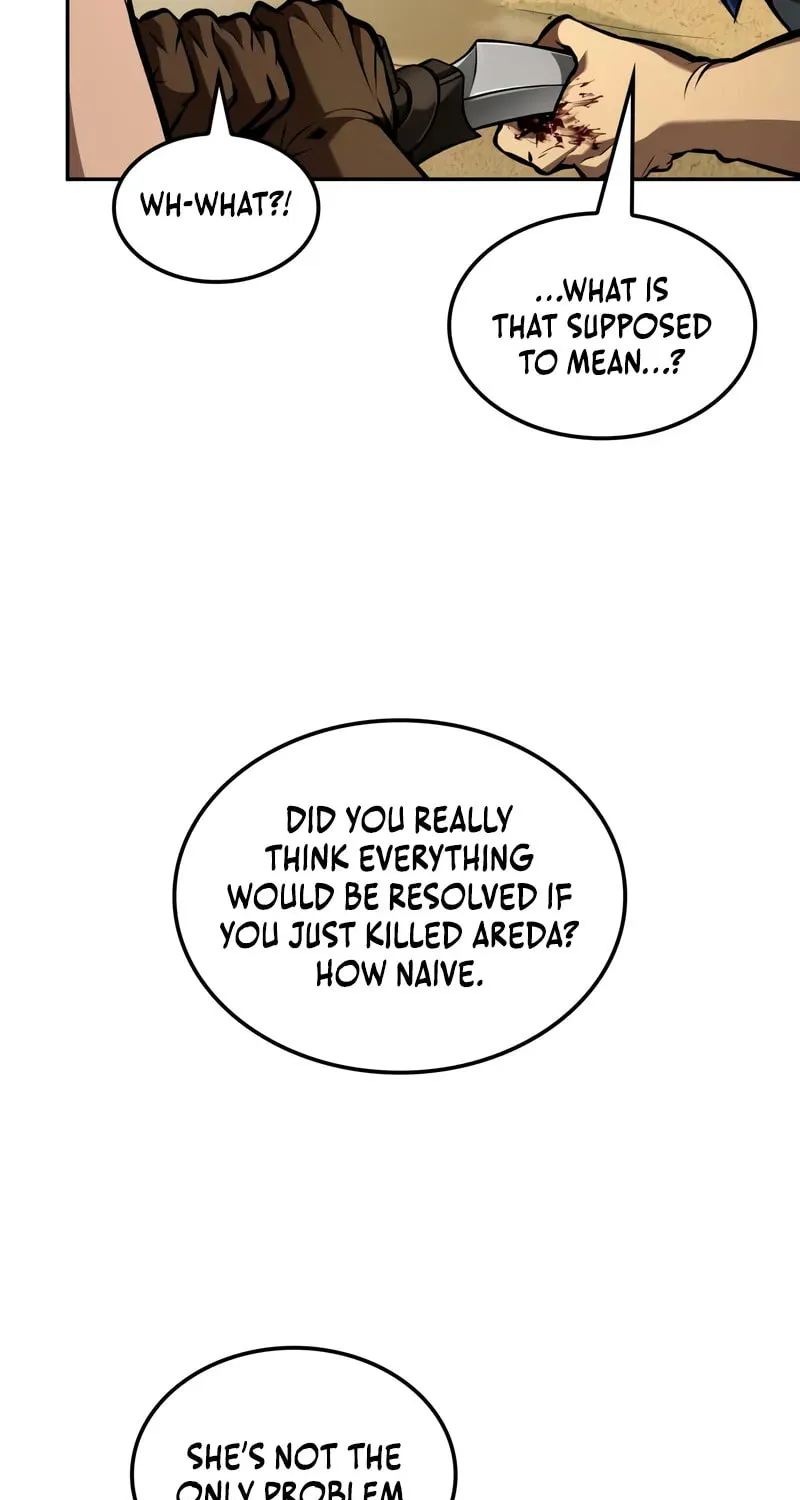 Maplestory: The Last Adventurer Chapter 95 page 60 - 