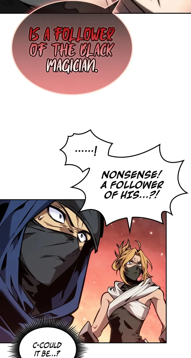Maplestory: The Last Adventurer Chapter 95 page 64 - 