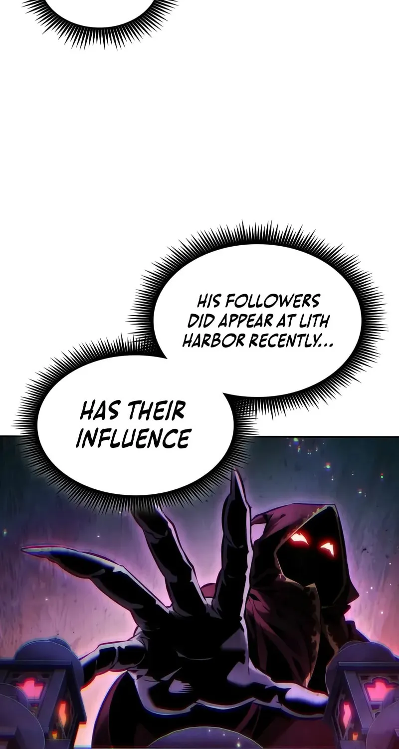 Maplestory: The Last Adventurer Chapter 95 page 65 - 