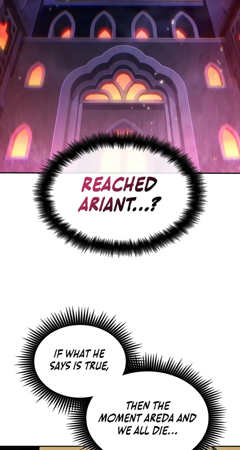Maplestory: The Last Adventurer Chapter 95 page 66 - 