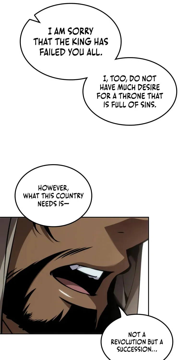 Maplestory: The Last Adventurer Chapter 95 page 72 - 