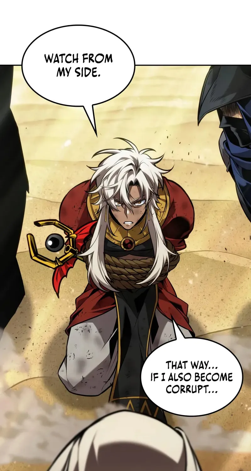 Maplestory: The Last Adventurer Chapter 95 page 77 - 