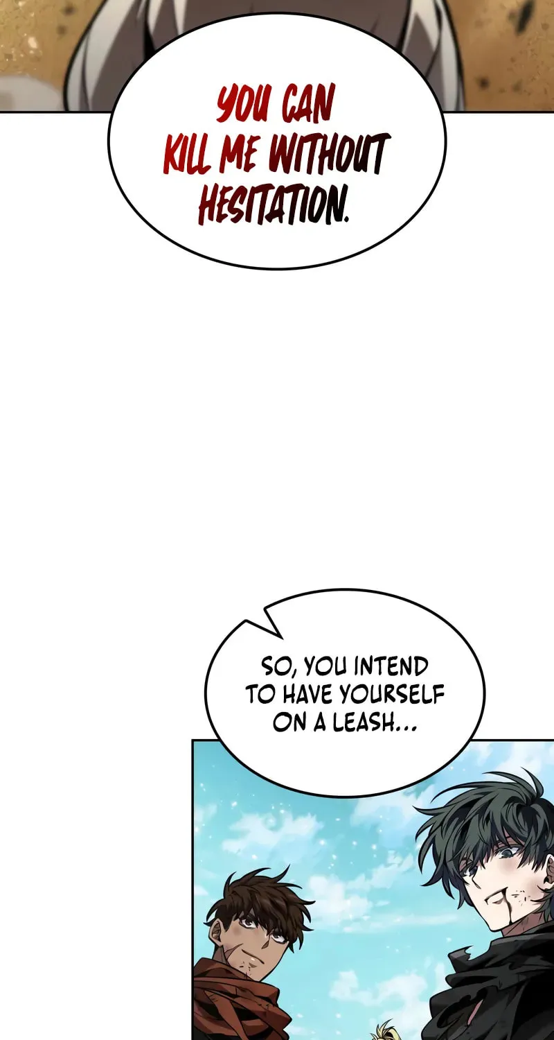 Maplestory: The Last Adventurer Chapter 95 page 78 - 