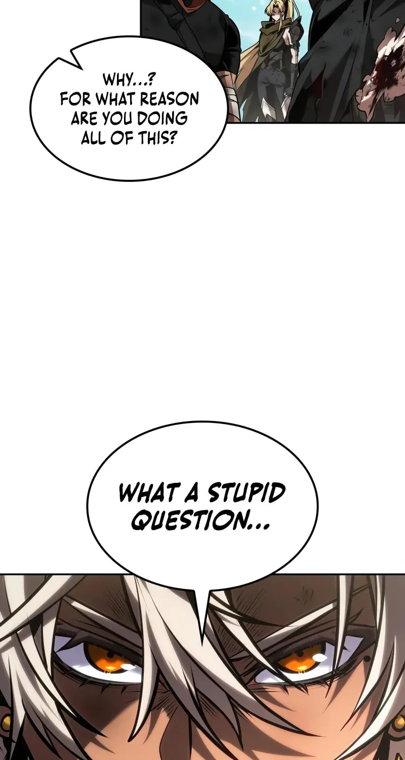 Maplestory: The Last Adventurer Chapter 95 page 79 - 
