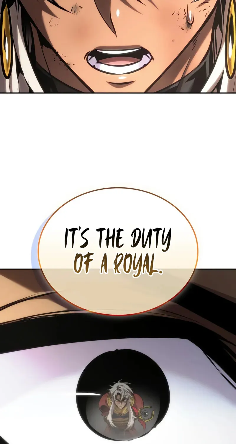 Maplestory: The Last Adventurer Chapter 95 page 80 - 