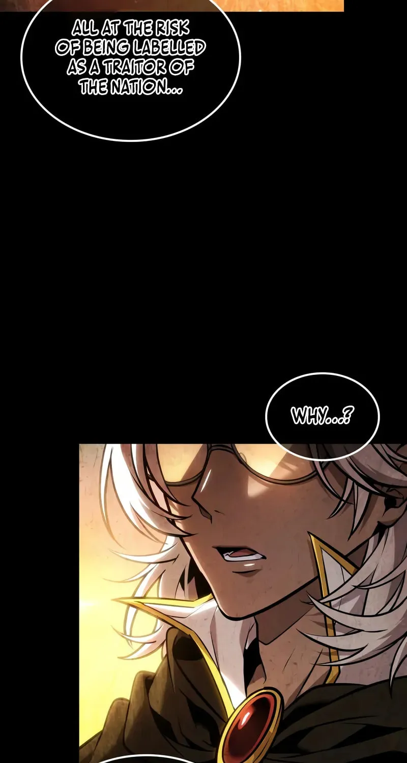 Maplestory: The Last Adventurer Chapter 95 page 84 - 